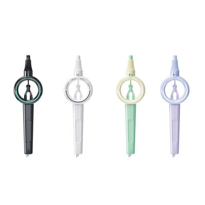 悟生数显按动圆规考试专用