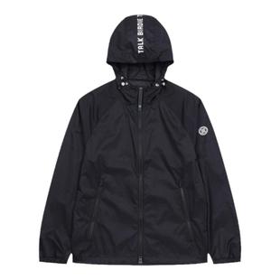 G/FORE吉福官方运动休闲男士高尔夫服装夹克外套