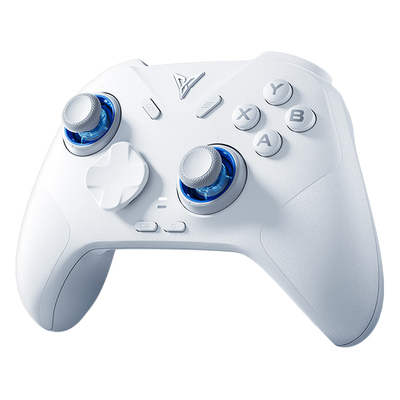 飞智冰原狼4/3游戏手柄switch手柄有线steam电脑pc手机安卓原神映射无线蓝牙类xbox手柄黑神话悟空丝之歌