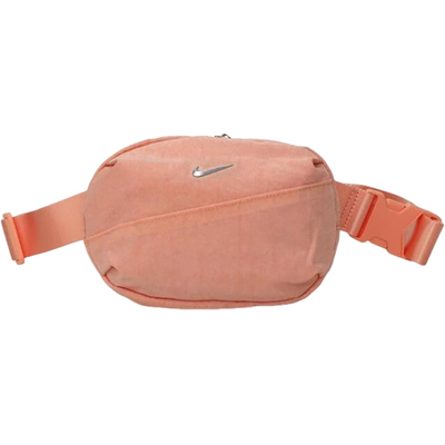 Nike/耐克正品NK AURA WAISTPACK男女运动经典休闲腰包HM6120-844