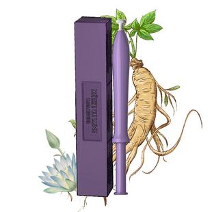 私密处紧致水润松弛私处护理修复凝胶收紧阴道女用干涩补水小花园