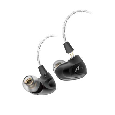 绯乐涟LIAN2代电竞级HIFI耳机