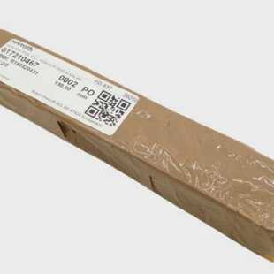Rexroth R160520431 KSA025SNSNMAAK Kohlenstoffstahl Kugelfhru