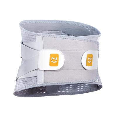 诺泰腰带劳损突出肌疼医用