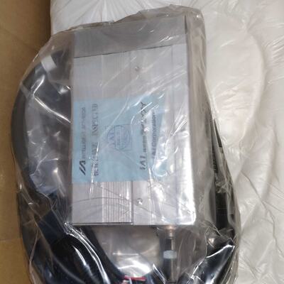 议价IAI 电缸RCP2-SRA4R-I-35P-5-90-P1-M-B驱动PCON-C-35PI-CC-0