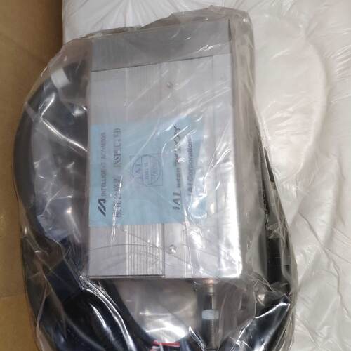 议价IAI 电缸RCP2-SRA4R-I-35P-5-90-P1-M-B驱动PCON-C-35PI-CC-0