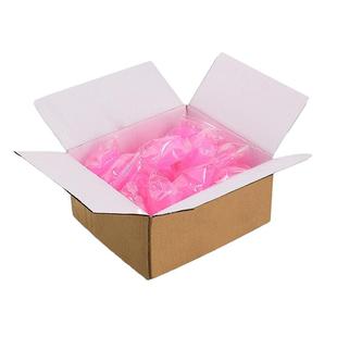 固体酒精块酒精燃料耐烧木炭引火引燃块烤鱼炉酒精炉专用固态酒精