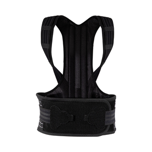 背背佳青少年矫姿带AP款龙骨支撑坐姿端正提醒改善体态纠正姿势