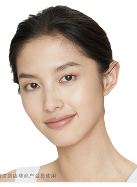 mtm labo【量肤定制服务】密集胶原面部护理5次 面部美容护理卡