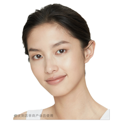 mtm labo【量肤定制服务】密集胶原面部护理5次 面部美容护理卡