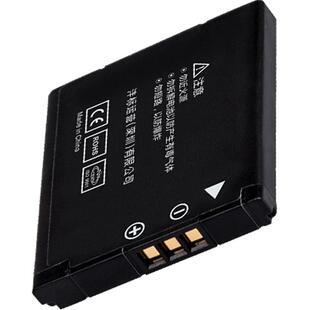 沣标NB-11L电池佳能IXY IXUS275 240 170 a4000 S125hs 45 175 a2500/2300 285 275HS相机S145/155/150 SX410