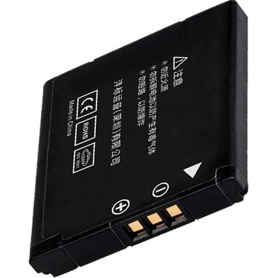 沣标NB-11L电池佳能IXY IXUS275 240 170 a4000 S125hs 45 175 a2500/2300 285 275HS相机S145/155/150 SX410