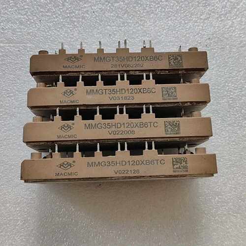 询价-MMGT35HD120XB6C