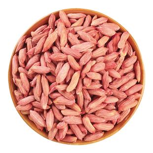 2025新山东小瘪子花生米生新花生小粒细长生花生仁养胃秕子花生孕