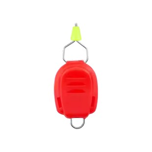 池刃水滴轮止线器纺车轮线杯卡线器路亚渔轮鱼线鱼竿钓鱼快速配件