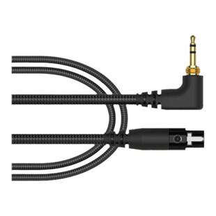 【日本直邮】Pioneer先锋耳机HDJ-X10头戴式耳机线1.6 m高清音质