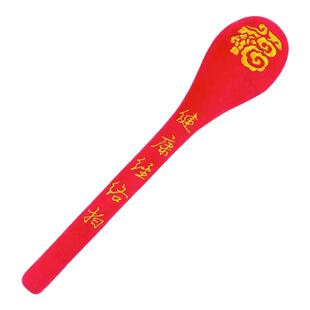 经络拍艾草按摩锤拍八虚捶敲打棒肩颈疏通经络大号养生锤