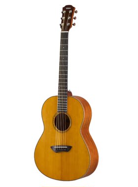 YAMAHA雅马哈CSF1M/CSF3M