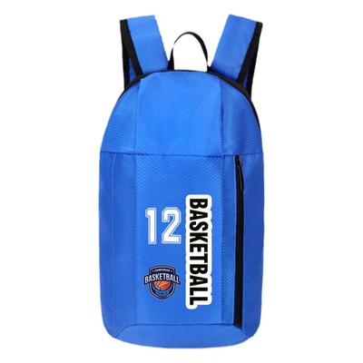 赛普狼中国户外骑行运动