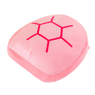 乌龟壳玩偶儿童可穿龟壳抱枕网红靠枕睡衣睡觉神器超大睡袋男女生