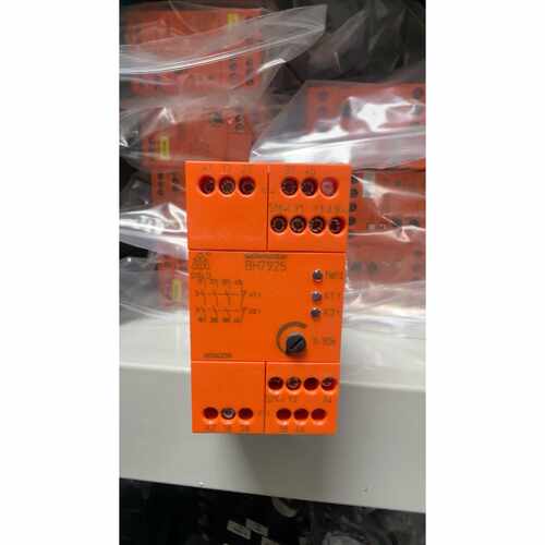 【议价-可维修】DOLD 继电器 BH7925 /二手均有货
