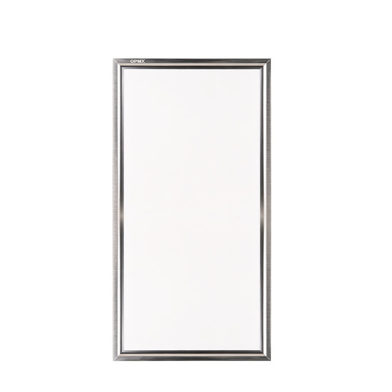 集成吊顶平板灯30x30x60厨卫灯
