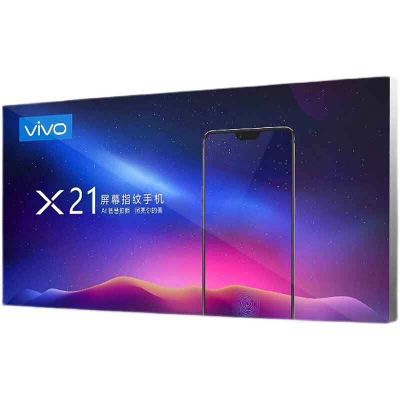 木茂灯箱厂家直销一件也是批发价