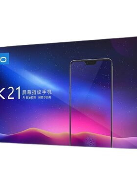 木茂灯箱厂家直销一件也是批发价