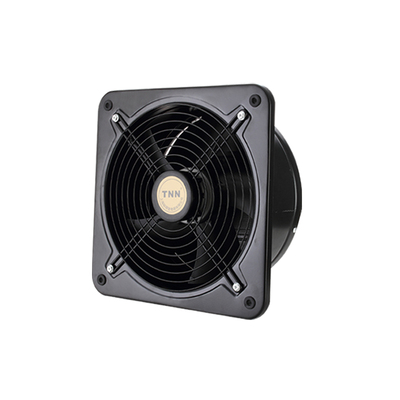 排气扇强力厨房大功率工业排烟机