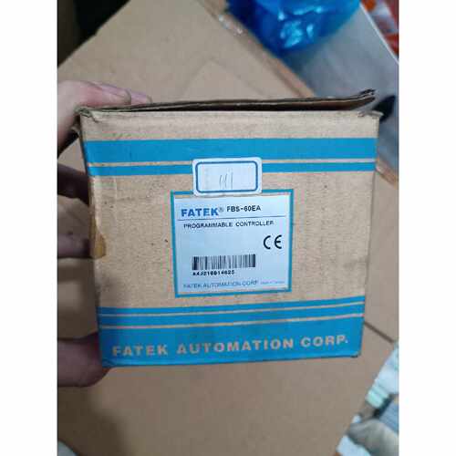 询价永宏模块FBS-60EA，库存余料，实物图，价格