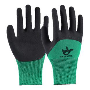 实验室小鼠防咬手套抓鼠防护防抓咬老鼠动物c57宠物加厚神器仓鼠