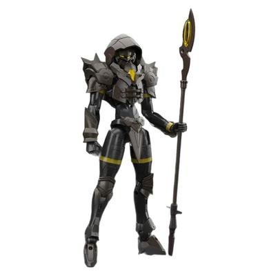 30MF幻想战记罗萨巫师