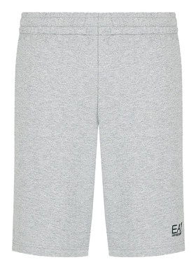 Armani/阿玛尼短裤休闲裤