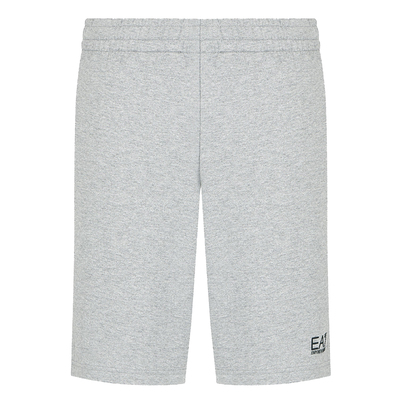 Armani/阿玛尼短裤休闲裤