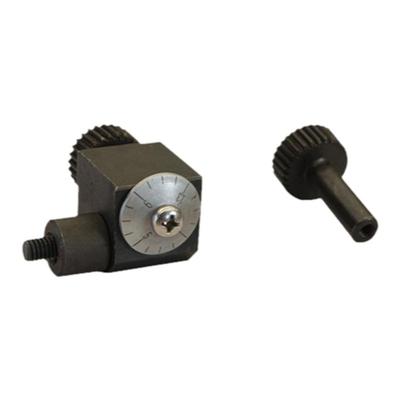 徽盛车床配件小型扣盘