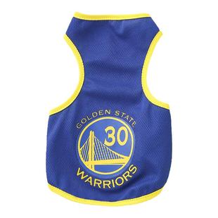 狗狗夏季薄款衣服柯基比熊泰迪博美幼猫防掉毛透气数字印花背心