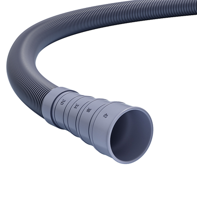 ⭕【潜水艇卡萨帝】波轮洗衣机