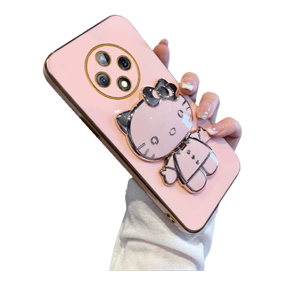 适用OPPOA3Pro防摔全包送钢化膜
