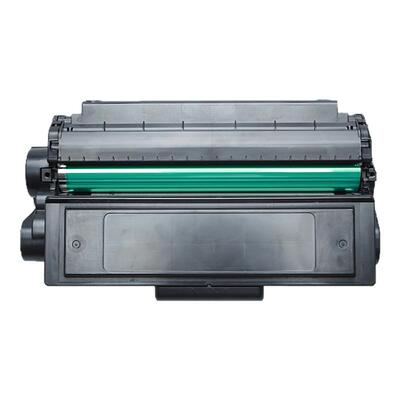 适用得力M2023DWS硒鼓DLT180A M1800DWs打印机墨盒Deli M2020S M2023S M2020DWS DLT202A碳粉M1800Ws M1800S