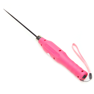 包邮福田电动清洁捻枪纺织