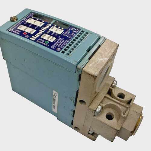 XMLB500D2S11 TELEMECANIQUE Pressure Switch 500 bar G1/4