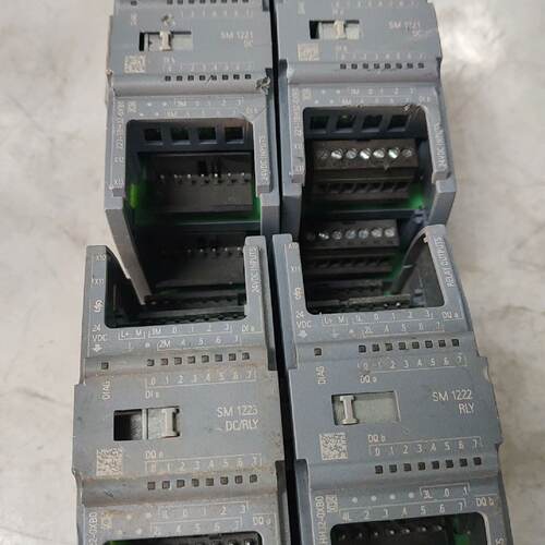 扩展模块，223-1PH32-0XB0，222-1HH拍前询价下单