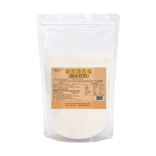 防弹能量包生酮油脂粉咖啡控糖代餐饱腹供能MCT椰子低碳水轻断食