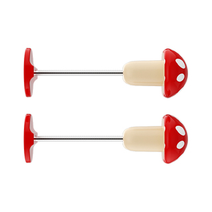 可爱暖气片挂钩晾晒架家用暖气晾衣服置物架专用管上烘干晾晒神器