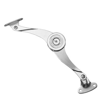 随意停气撑通用气压支撑杆衣柜