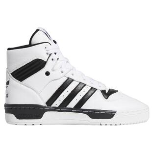 Adidas/阿迪达斯正品 当季新款三叶草 RIVALRY 男子经典鞋 EE4404