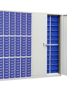 抽屉式工具柜样品留样柜