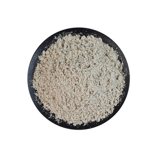 西禾谷 | 专门为了饱腹代餐出的品，糙米燕麦薏仁粉  35克X10袋