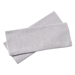 德绒护腕关节套女士手臂胳膊秋冬保暖防寒保暖男护手肘运动保护套