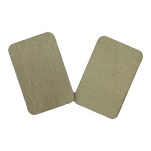 景泰蓝掐丝珐琅金丝彩沙画DIY制作专业工具学校手工课材料包套装